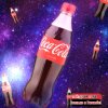 Иконка канала ✭Звёздная Кола✰