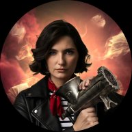 Иконка канала Курсы с МатемАней | Математика ЕГЭ