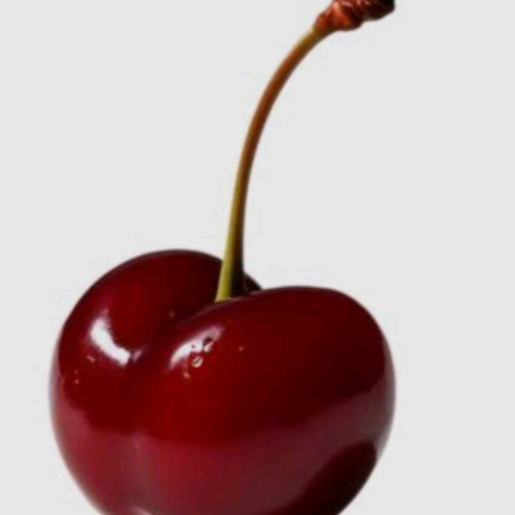 Иконка канала Вишенка🍒