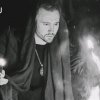 Иконка канала Артем Бесов