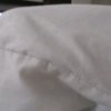 Иконка канала L ГL