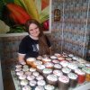 Иконка канала Надежда Я
