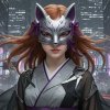 Иконка канала Rin Play Channel