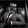 Иконка канала SPY16K★