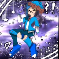 Иконка канала 💙💓Octonauts и Taisiy💜🩷