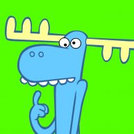 Иконка канала Лампи Типо