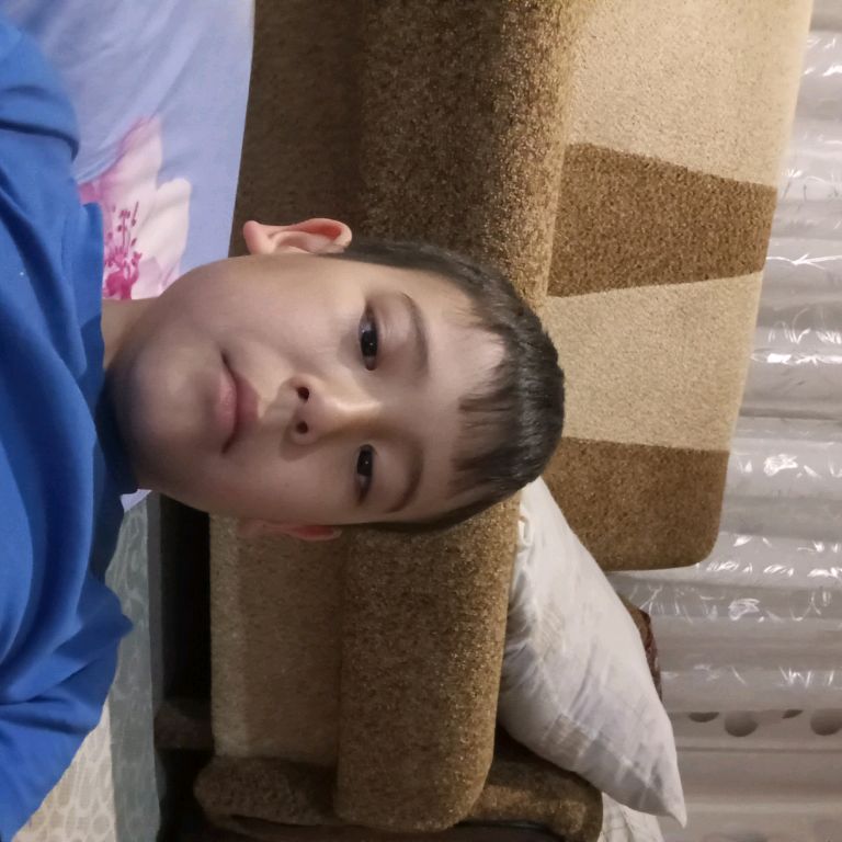 Иконка канала Алмат_6556709