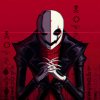 Иконка канала EgorPlayGame