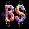 Иконка канала Billi Spectr