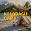 Иконка канала Kolobash Camp
