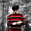 Иконка канала LAMBDAOPERATOR