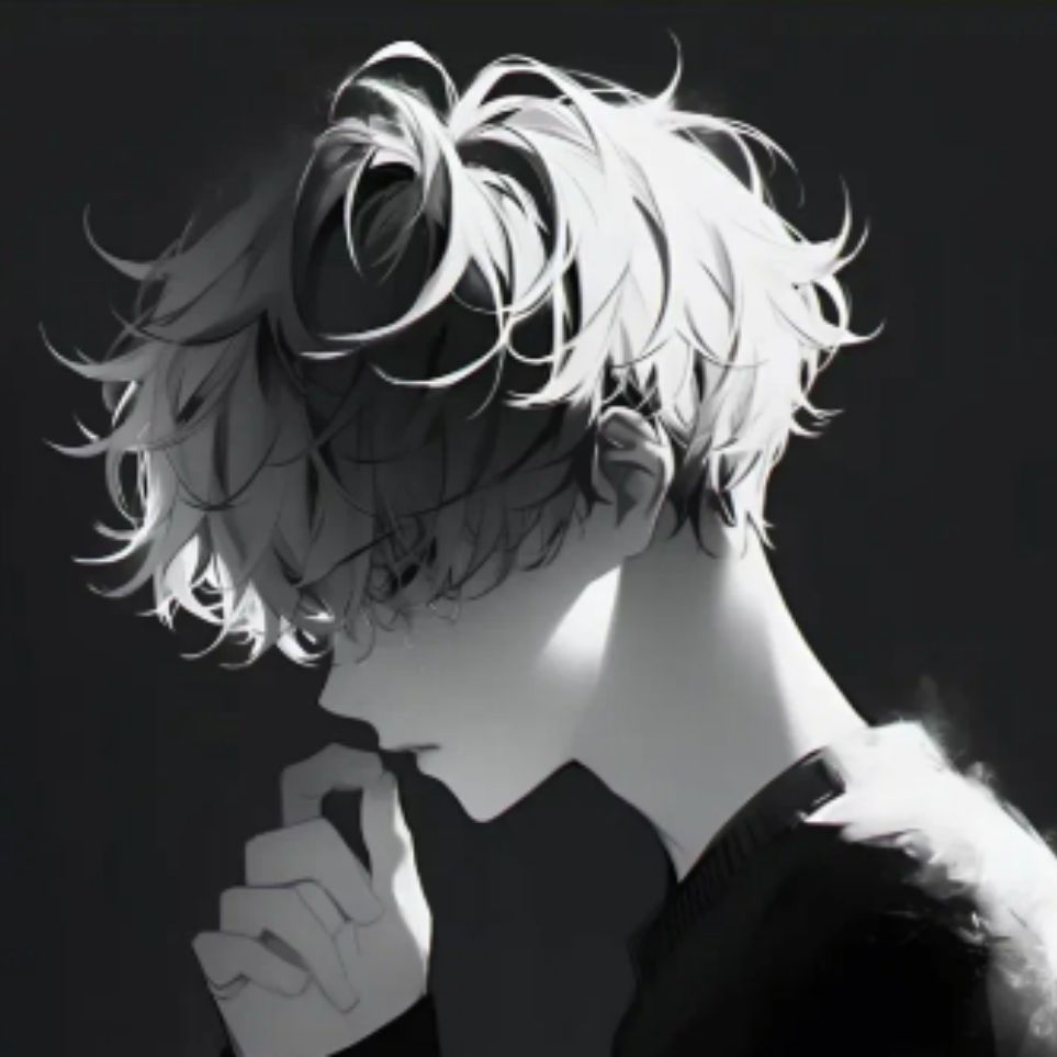 Иконка канала N_E$TY