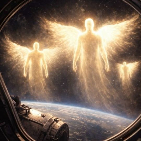 Иконка канала Lee68