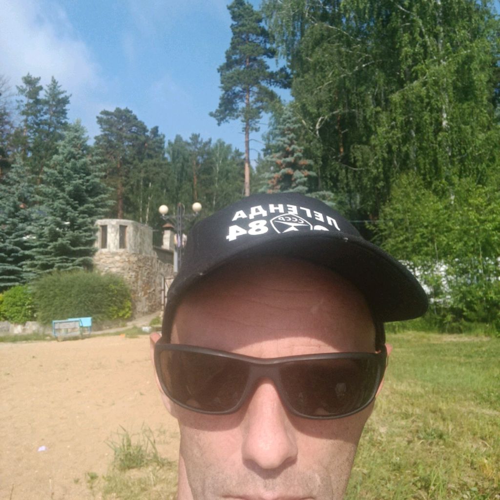 Иконка канала channel77709620