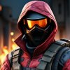 Иконка канала Game Zona 2