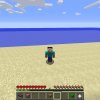 Иконка канала egr1k123