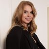 Иконка канала Надежда Гуськова