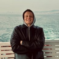 Иконка канала gleb.skabelkin