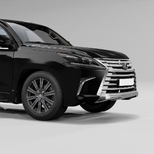 Иконка канала MNikr1t