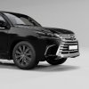Иконка канала MNikr1t