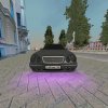 Иконка канала Матрешкер_THE 26 серв