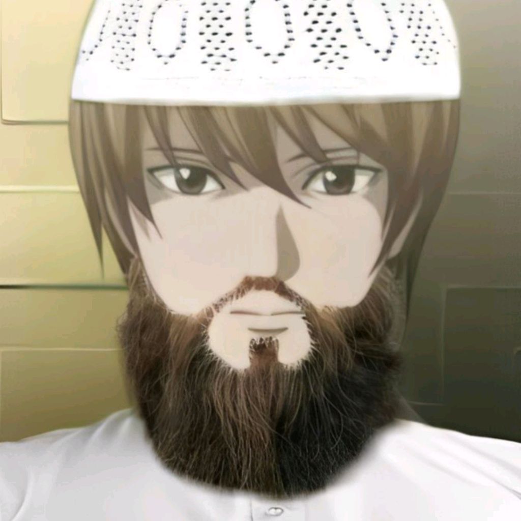 Иконка канала Худмани Фоливой