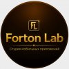 Иконка канала Forton Lab