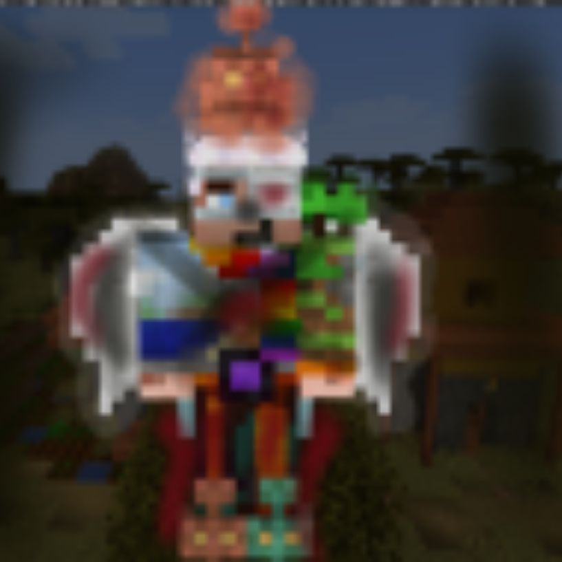 Иконка канала Чернышь