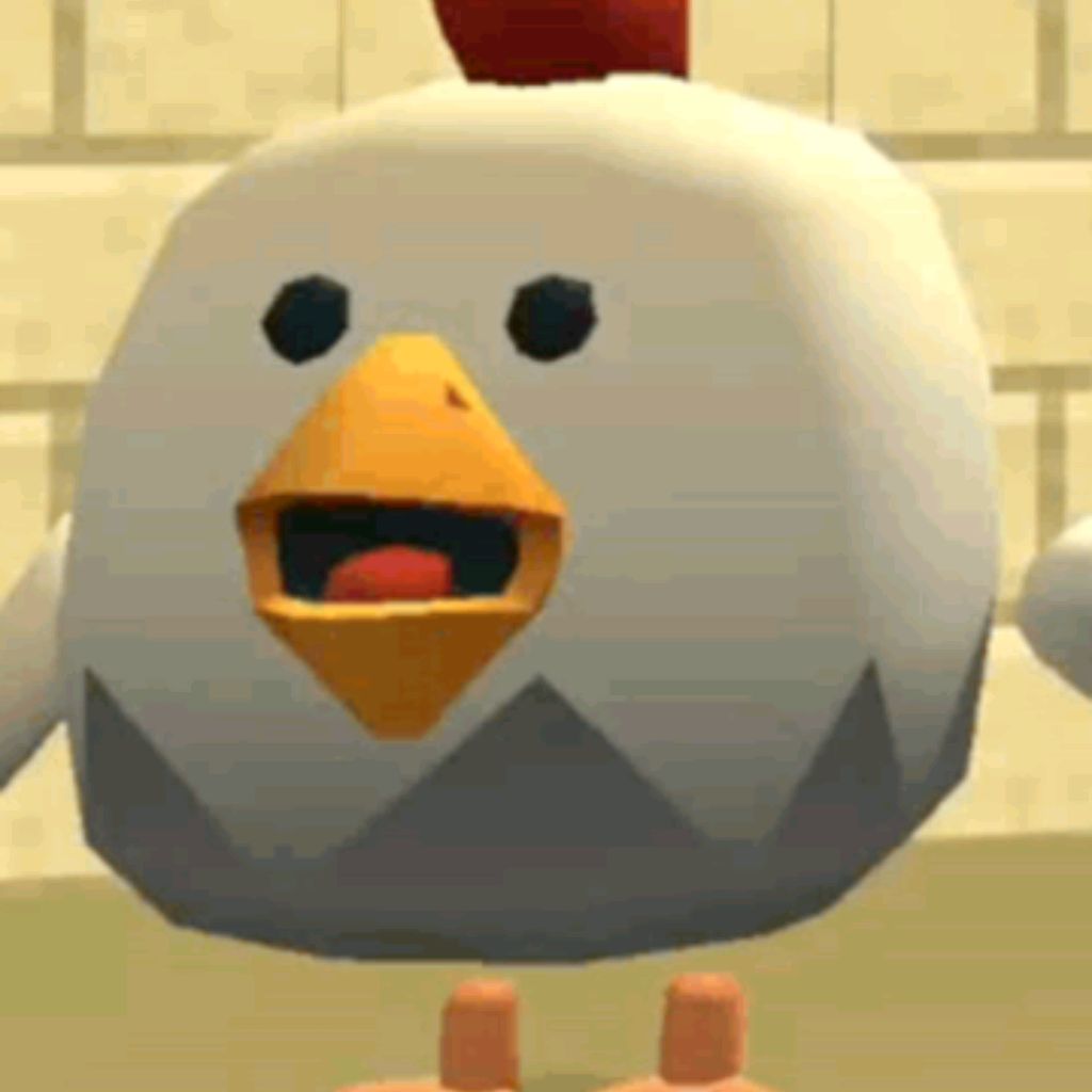 Иконка канала Артём