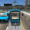 Иконка канала Ramil_311