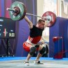 Иконка канала Сергей Пенушкин