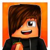 Иконка канала channel78046067