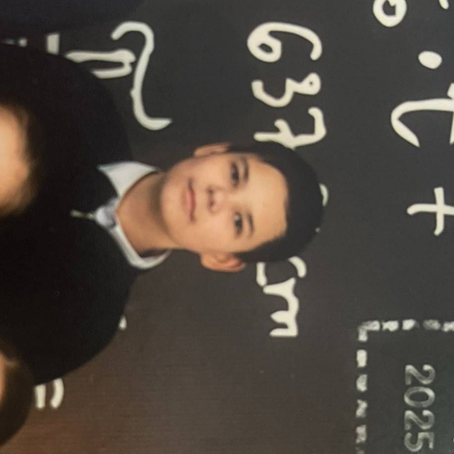 Иконка канала ПаШа 3