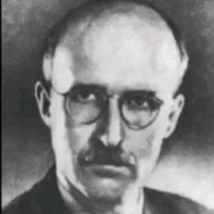Иконка канала шестьразiвши герой ненькiвщiнi.