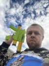 Иконка канала channel78053866