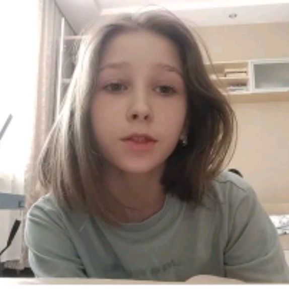 Иконка канала ФАН Baking. Dog👑💕