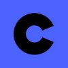 Иконка канала Совет Лигал