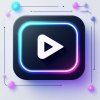 Иконка канала A7 Studio