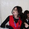 Иконка канала Кира Тимралеева🤍