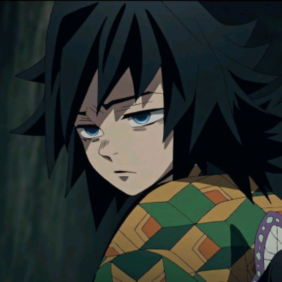 Иконка канала 🐺-Cetherine 'sFamily Home-🤍