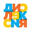 Иконка канала dyslexia.russia