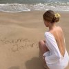 Иконка канала °🌷_•-ⲙιrᥲbᥱᥣᥣᥱ ᥱᦔι᥉𐔖ᥒ-•_🫧°