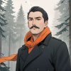 Иконка канала ALN1KARS