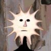 Иконка канала Doctor nowhere fan