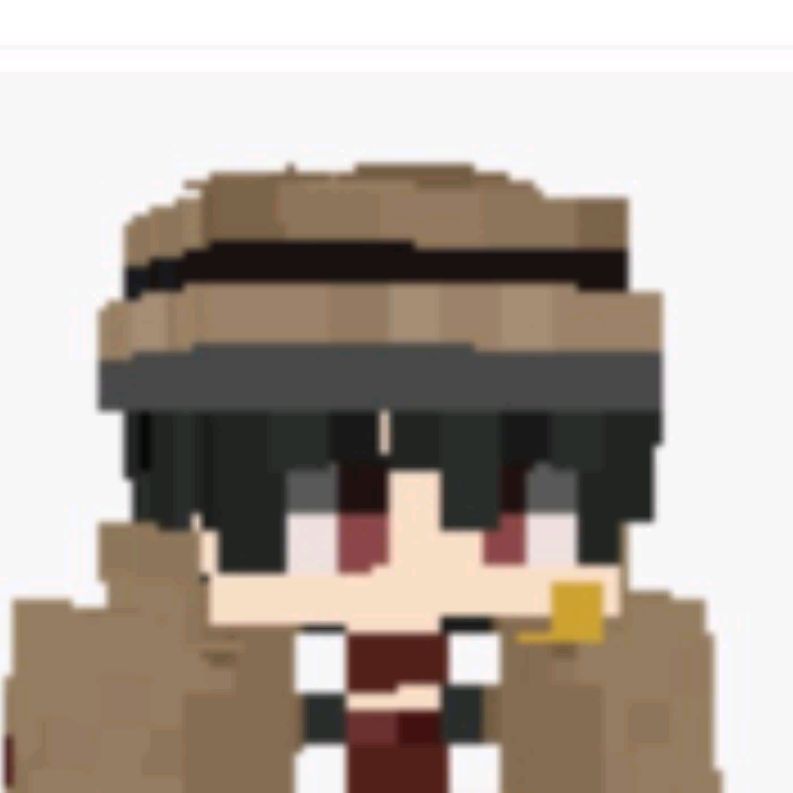 Иконка канала Цветной ИГРОК