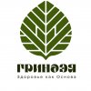 Иконка канала ГРИНДЭЯ