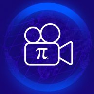 Иконка канала ПРОТЕЙ ТЛ х Железный Трон ИТ России