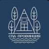 Иконка канала СПА-ПРовинция | Загородный спа-комплекс Воронеж
