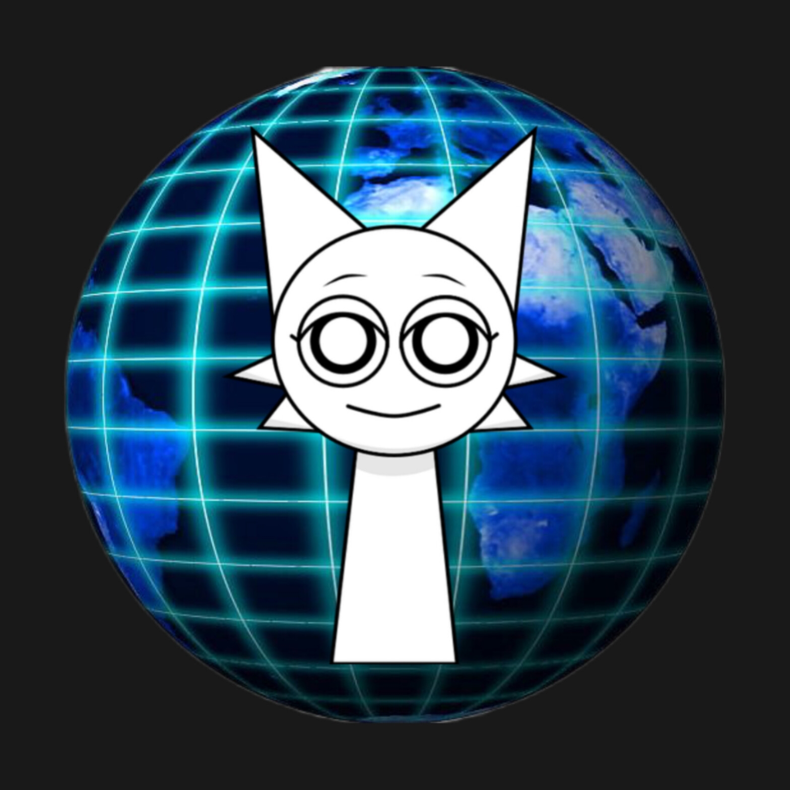 Иконка канала май Империя вендочки