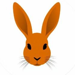 Иконка канала БРАТЬЯ ЛЕТСПЛЕЙ igraemsbratom